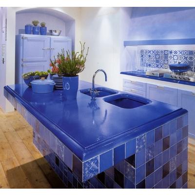  Remove Kitchen Countertops on Have You Ever Thought About How Lighting Shapes The Way Your Kitchen